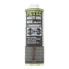 Petec Multi UBS Wax Transparent Unterbodenwachs Saugdose 1L Produktbild-Vorschau 4