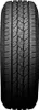 Pneumatiky NEXEN 235/70 R17 111T ROADIAN HTX RH5 M+S XL Náhľad obrázku produktu 5