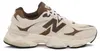 Schuhe New Balance U90603EGXXA Produktbild-Vorschau 1