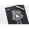 Crayons correcteurs Edding 7700 (4-7700049) Voir les images du produit 14