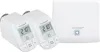 Kit de démarrage Homematic IP Chauffage 156537A0 Voir les images du produit 14