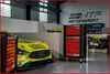 KS Tools Performanceplus Werkstattwagen-Satz P10 Produktbild-Vorschau 6