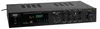 DNA AMPLI 5.0 Stereo-versterker, HiFi, Bluetooth, USB, SD, Productafbeelding-voorbeeld 5
