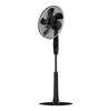 Cecotec EnergySilence 1020 ExtremeConnected, Produktbild-Vorschau 6