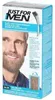 JUST FOR MEN Pflege-Brush-In-Color-Gel hellbraun, 28.4 ml Produktbild-Vorschau 4