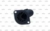NRF 775035 Kühlmittelflansch für VW Golf IV Schrägheck Produktbild-Vorschau 12