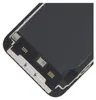 Apple iPhone 13 Pro Max Incell FHD Display-Ersatz-IC Produktbild-Vorschau 4