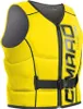 Camaro Comp Vest Kinder Neopren Wende Neopren Prallschutz Produktbild-Vorschau 4