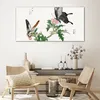 Coloray Bild aus Acryl 120 cm x 60 cm - Dekoration Produktbild-Vorschau 3