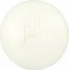 Dior (Christian Dior) J'adore Savon Soyeux mýdlo pro ženy Produktbild-Vorschau 6