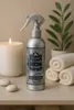 Tesori d'Oriente Muschio Bianco Raumspray 250 ml Produktbild-Vorschau 6