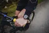 Mobvoi smartwatch TicWatch pro 5 GPS Podgląd zdjęcia produktu 13