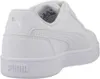 Junior Caven Klettverschluss-Sneakers Produktbild-Vorschau 9