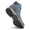 Schuhe Salewa Puez Knit Mid Powertex 614348769 Produktbild-Vorschau 6