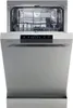 Gorenje GS520E15S  Freistehender Geschirrspüler 45 cm - Produktbild-Vorschau 4