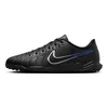 Chaussures de football Nike Legend 10 Club TF Senior Voir les images du produit 4
