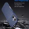 Handyhülle für Apple iPhone 16 Plus Hülle Thunder Case TPU Produktbild-Vorschau 6