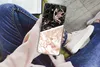 MuchoWow® Handyhülle Schutzhülle Hülle für Samsung Galaxy Produktbild-Vorschau 3