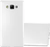 Cadorabo Hülle für Samsung Galaxy A7 2015 Schutzhülle in Produktbild-Vorschau 1