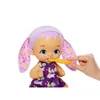 Mein Gartenbaby Babypuppe Häschen Zähneputzen Produktbild-Vorschau 20