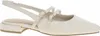 Dámské lodičky Marco Tozzi 2-29409-44 cream 39 Náhled obrázku produktu 7
