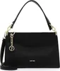 SURI FREY Schultertasche Umhängetasche Gwenny Shoulder Bag Produktbild-Vorschau 1
