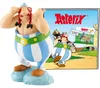 Tonies® Asterix - Die goldene Sichel Produktbild-Vorschau 3