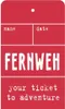 MOSES Fernweh Koffer Produktbild-Vorschau 4