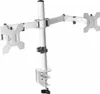 Mars Gaming MARM2W, Klemme, 8 kg, 33 cm (13"), 68,6 cm Produktbild-Vorschau 1
