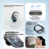 Drahtlose Bluetooth 5.4 Ohrhörer – In-Ear Kopfhörer mit Produktbild-Vorschau 3