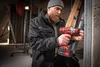 Akku Bohrschrauber 4-Gang 18V | DD 4G 18.0-EC C |ohne Akku Produktbild-Vorschau 23