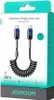 Cavo Usb-C - Usb-C Joyroom S-A43 60W 1,5M Czarny Anteprima dell’immagine prodotto 2