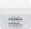 Filorga Nutri-Filler Nutri- Replenishing Cream 50 ml Produktbild-Vorschau 9