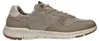 Dockers Sneaker in beige, Gr. 42 Produktbild-Vorschau 4