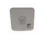 Eglo 99106 CONNECT-Z SENSOR - Außen-Zubehör Weiss IP44 Produktbild-Vorschau 11