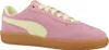 Puma Select Palermo Sportschuhe Rosa EU 40 Herren,Damen Produktbild-Vorschau 5
