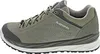 Lowa Malta GTX Lo Sportschuhe Damen Wanderschuhe Grün, Produktbild-Vorschau 11