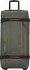 American Tourister Reisetasche Trolley Urban Track Duffle Produktbild-Vorschau 16