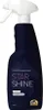 Cavalor Star Shine - 500ml Podgląd zdjęcia produktu 1