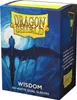 Dragon Shield Wisdom, Kartenhülle, Blau, 100 Stück(e) Produktbild-Vorschau 16