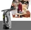 Kärcher WVP 10 Produktbild-Vorschau 16