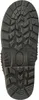 The image shows the sole of a boot. Produktbild-Vorschau