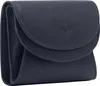 VOi Geldbörse Wiener Schachtel 4Season Nanette Wallet Blue Produktbild-Vorschau 12