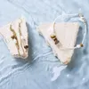 Creativ Company 977692, Armbänder-Bastelset für Kinder Produktbild-Vorschau 5