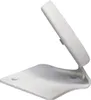 Aqara FP2 Presence Sensor Angle Mount Halterung mit Neigung Produktbild-Vorschau 1