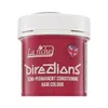 La Riche Directions Semi-Permanente Haarfarbe Flamingo Pink Produktbild-Vorschau 3