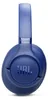 JBL JBLT780NCBLU TUNE 780 NC - Blau Anteprima dell’immagine prodotto 2