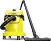 Odkurzacz do pracy na mokro i sucho KARCHER WD 2 Plus Podgląd zdjęcia produktu 13