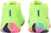 Puma Sneakers 072-8864 in nan color size 47 Anteprima dell’immagine prodotto 3