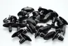 10x tesniaca spona Citroen Peugeot 206 307 406 Náhľad obrázku produktu 2